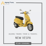 Vespa S 125 cc